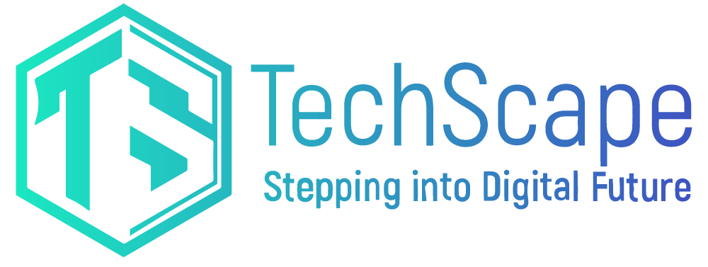 cropped-TechScape-Color-logo.png
